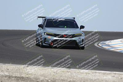 media/May-10-2025-Light Speed Track Events (Sat) [[c99cd30d1b]]/Purple Group/Turn 2/